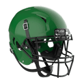 Schutt Youth Vengeance A11 2.0 Football Helmet