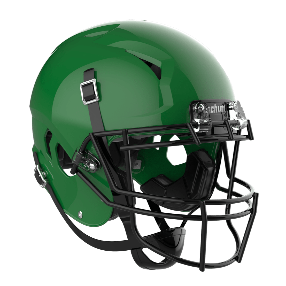 Schutt Youth Vengeance A11 2.0 Football Helmet