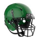 Schutt Youth Vengeance A11 2.0 Football Helmet
