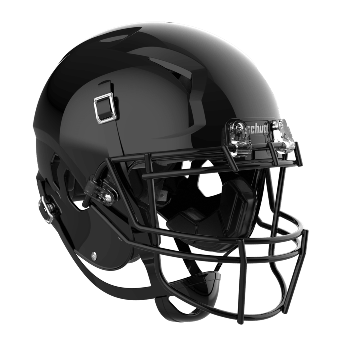 Schutt Youth Vengeance A11 2.0 Football Helmet