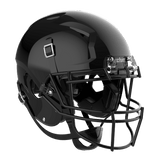 Schutt Youth Vengeance A11 2.0 Football Helmet