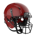 Schutt Youth Vengeance A11 2.0 Football Helmet