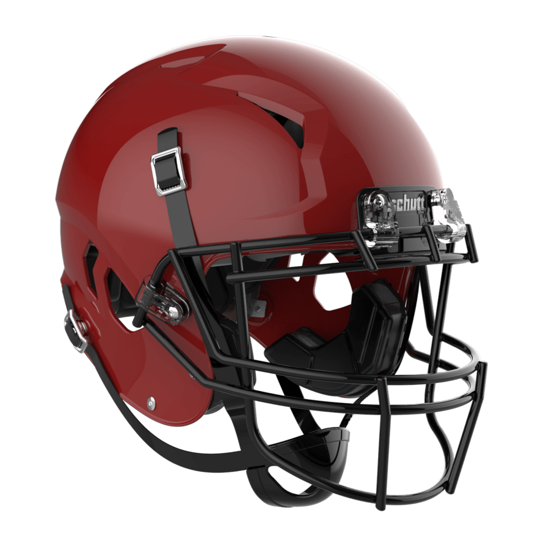 Schutt Youth Vengeance A11 2.0 Football Helmet