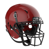 Schutt Youth Vengeance A11 2.0 Football Helmet