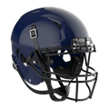 Schutt Youth Vengeance A11 2.0 Football Helmet