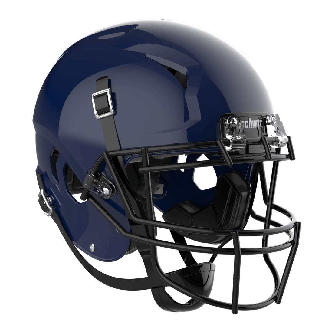 Schutt Youth Vengeance A11 2.0 Football Helmet