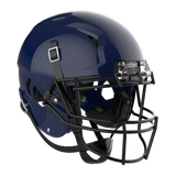 Schutt Youth Vengeance A11 2.0 Football Helmet