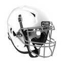 Schutt Youth Vengeance A11 2.0 Football Helmet