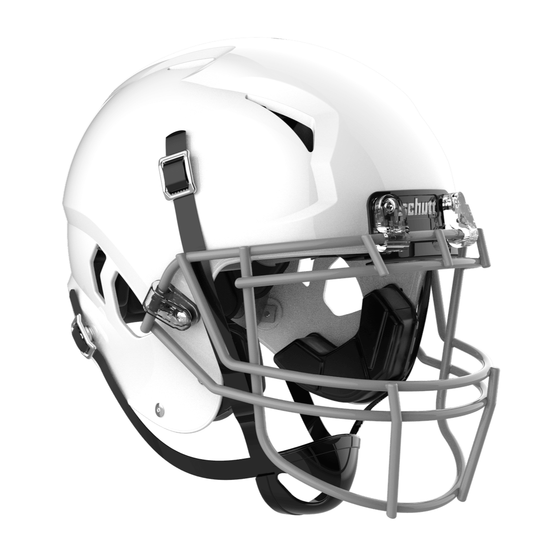 Schutt Youth Vengeance A11 2.0 Football Helmet