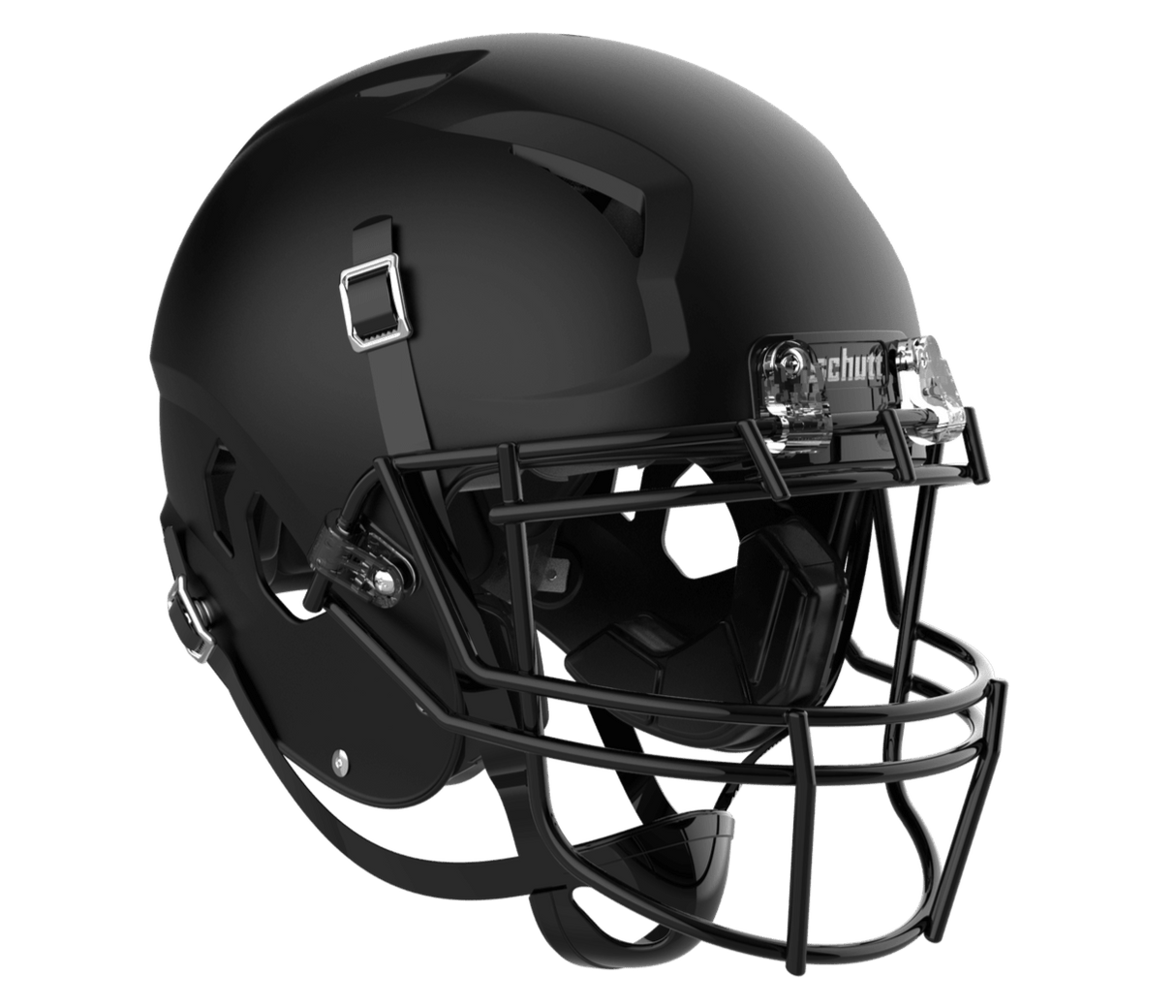 Schutt Youth Vengeance A11 2.0 Football Helmet
