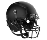 Schutt Youth Vengeance A11 2.0 Football Helmet