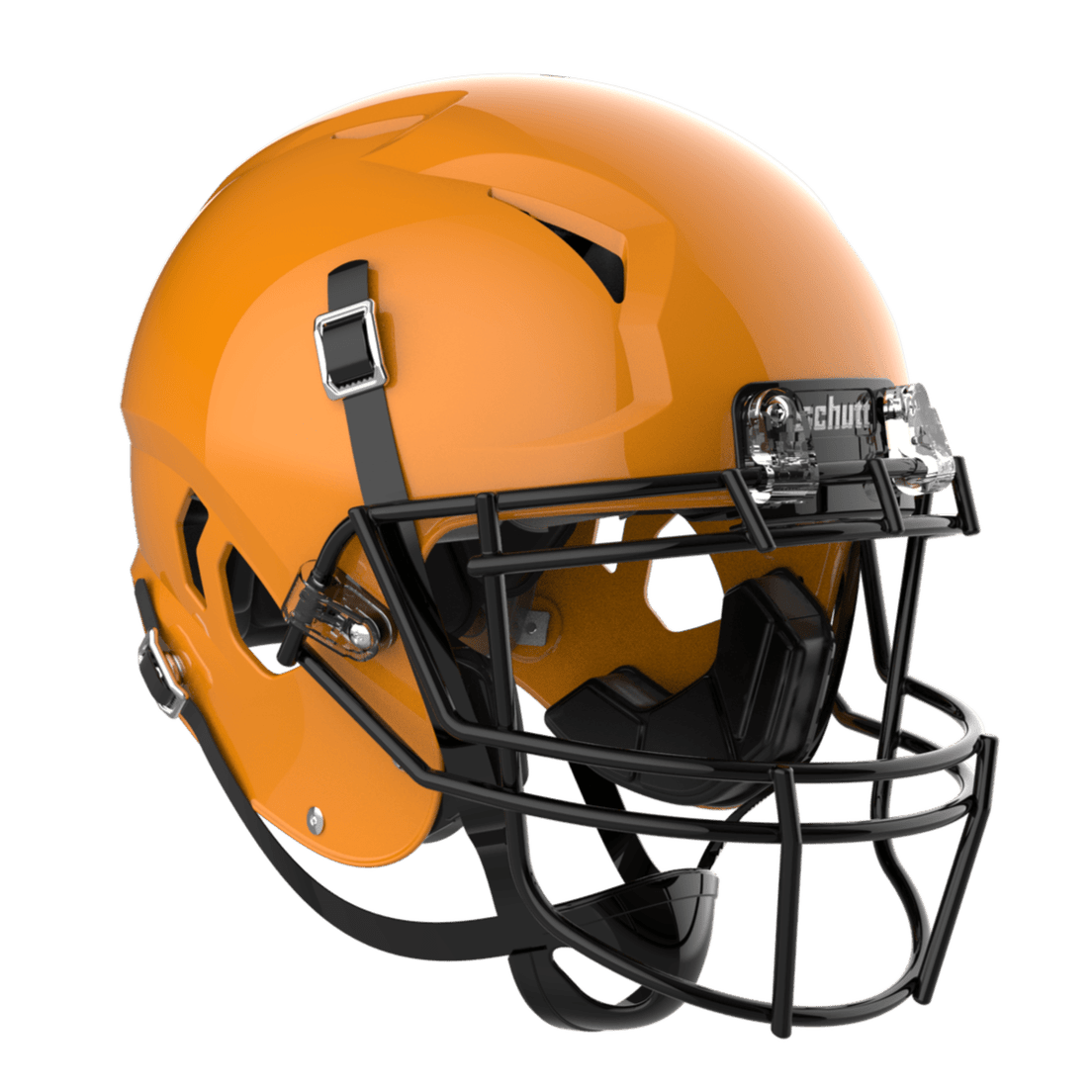 Schutt Youth Vengeance A11 2.0 Football Helmet