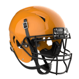 Schutt Youth Vengeance A11 2.0 Football Helmet