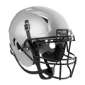 Schutt Youth Vengeance A11 2.0 Football Helmet
