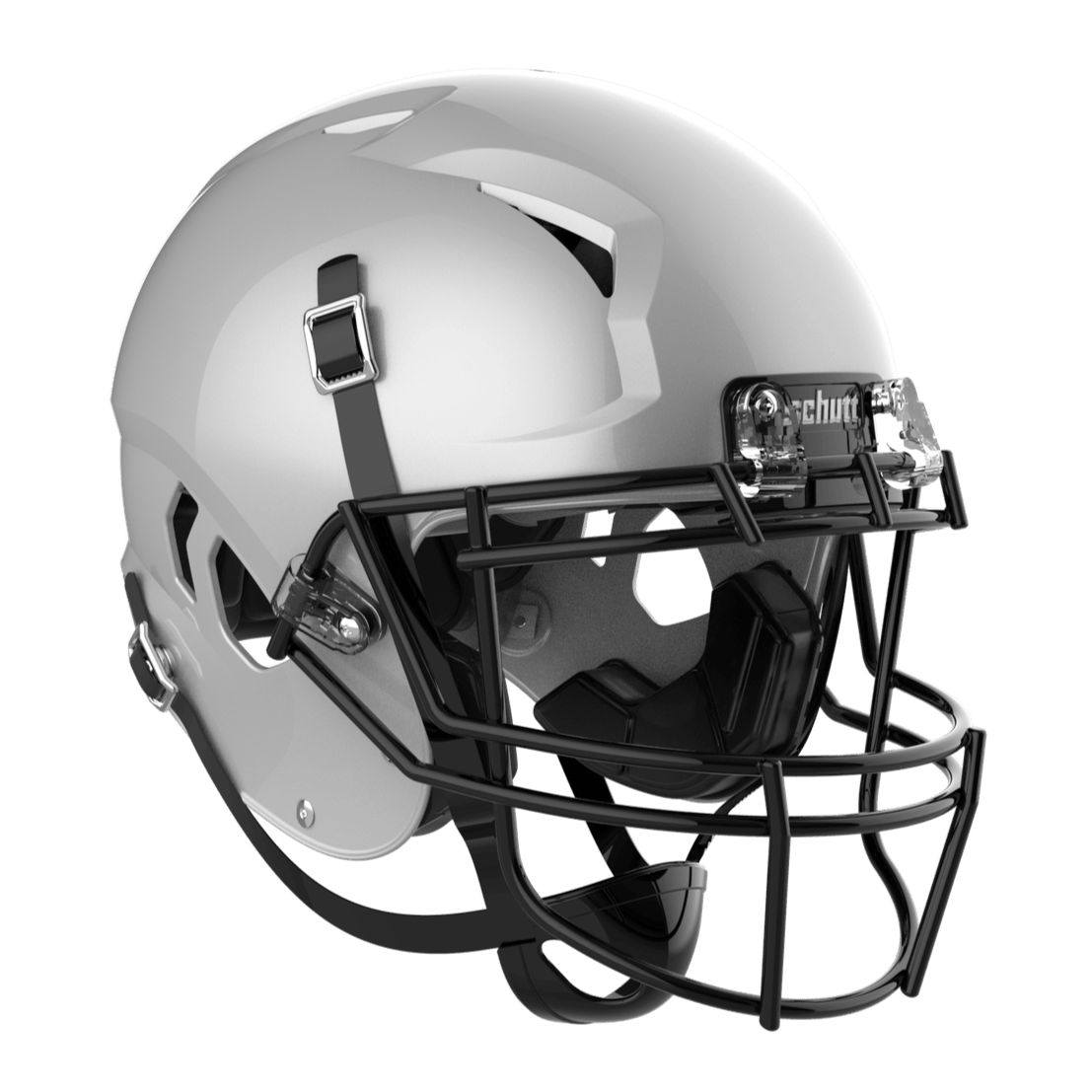 Schutt Youth Vengeance A11 2.0 Football Helmet