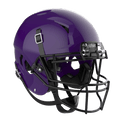 Schutt Youth Vengeance A11 2.0 Football Helmet
