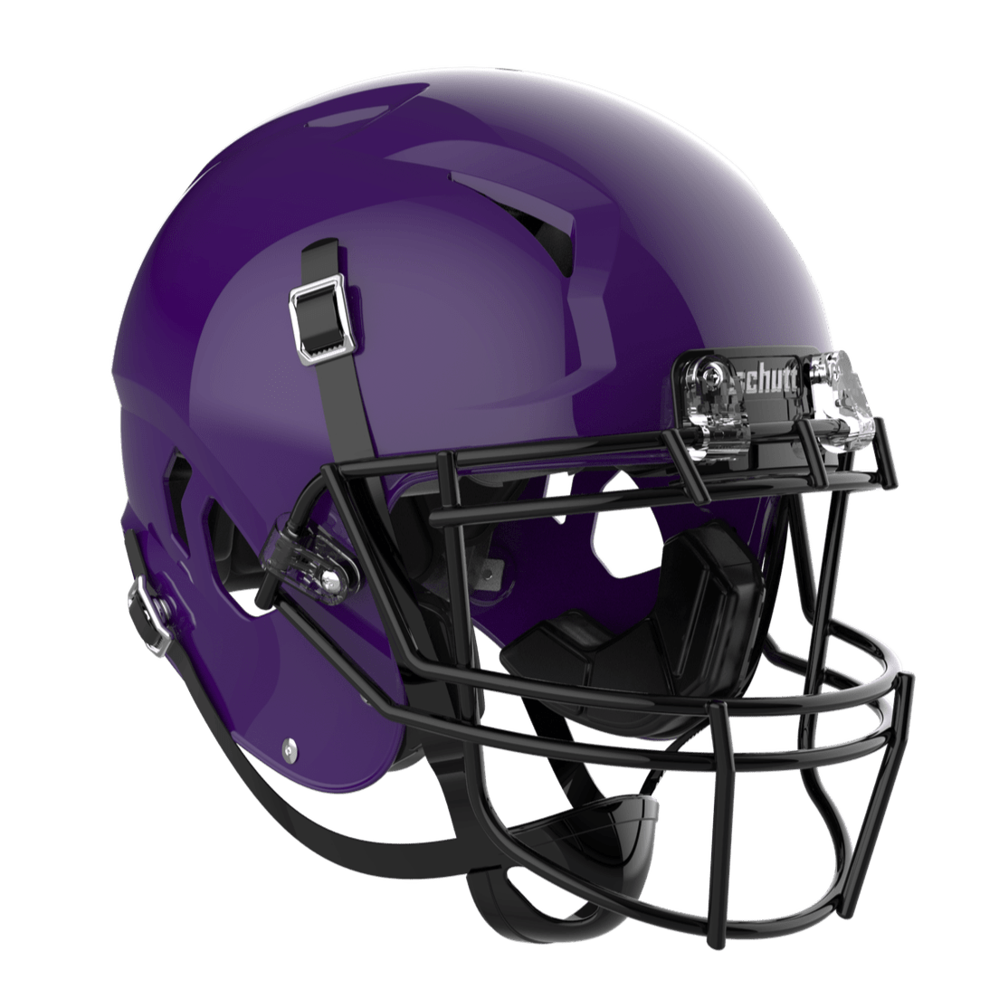 Schutt Youth Vengeance A11 2.0 Football Helmet