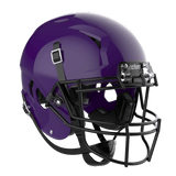 Schutt Youth Vengeance A11 2.0 Football Helmet