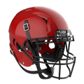 Schutt Youth Vengeance A11 2.0 Football Helmet