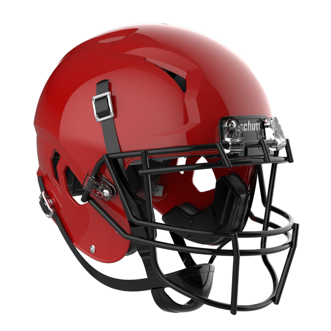 Schutt Youth Vengeance A11 2.0 Football Helmet