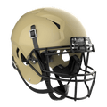 Schutt Youth Vengeance A11 2.0 Football Helmet