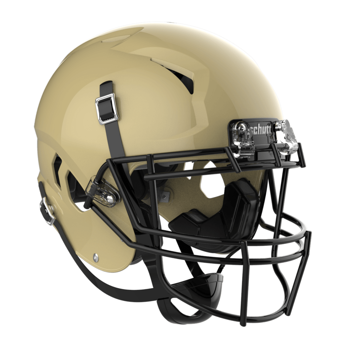 Schutt Youth Vengeance A11 2.0 Football Helmet