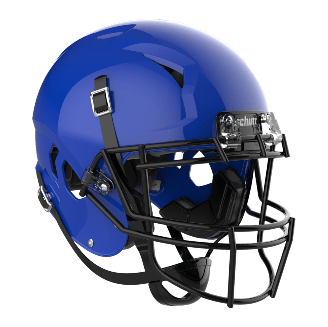 Schutt Youth Vengeance A11 2.0 Football Helmet