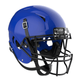 Schutt Youth Vengeance A11 2.0 Football Helmet