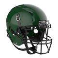 Schutt Youth Vengeance A11 2.0 Football Helmet