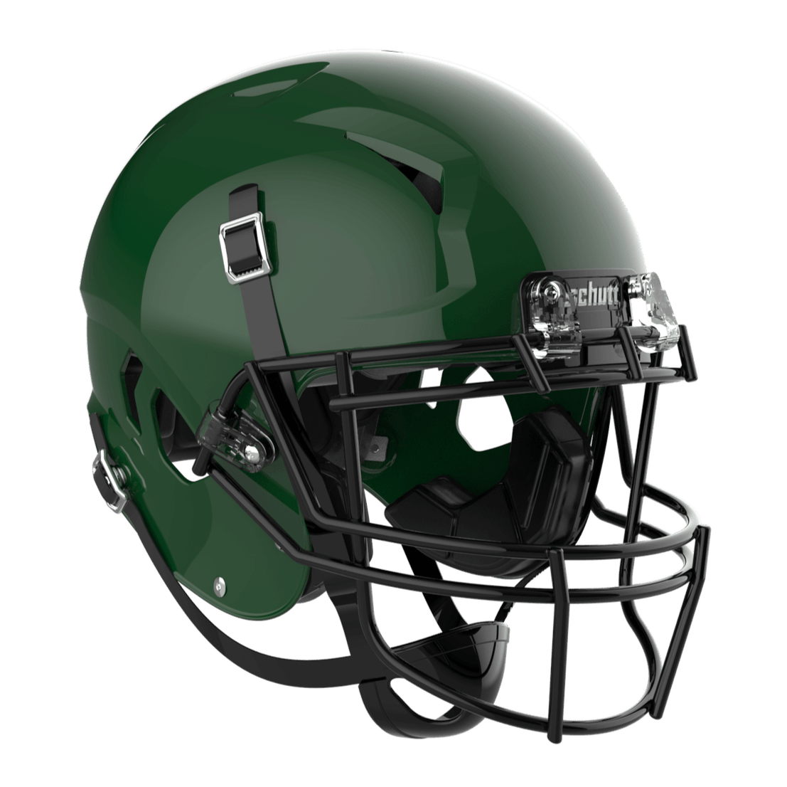 Schutt Youth Vengeance A11 2.0 Football Helmet