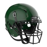Schutt Youth Vengeance A11 2.0 Football Helmet