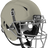 306761567.1755710221565.png