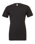 Bella + Canvas Men's Triblend Short Sleeve Tee Mens Apparel Shirts & Tops