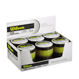 Wilson Adult Pro Stock Baseball Glove Conditioner Pdq