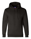 Champion Men's Powerblend Hooded Sweatshirt Mens Apparel Sweatshirts & Fleece