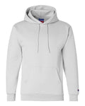 Champion Men's Powerblend Hooded Sweatshirt Mens Apparel Sweatshirts & Fleece