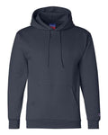 Champion Men's Powerblend Hooded Sweatshirt Mens Apparel Sweatshirts & Fleece