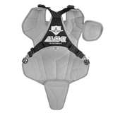 All Star Youth & Intermediate Top Star™ Baseball Chest Protector-4