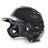 All Star Fitted S7 Batting Helmet