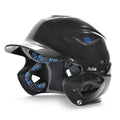 All Star Fitted S7 Batting Helmet