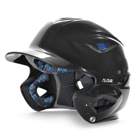All Star Fitted S7 Batting Helmet