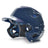 All Star Fitted S7 Batting Helmet