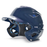 All Star Fitted S7 Batting Helmet