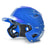 All Star Fitted S7 Batting Helmet
