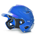 All Star Fitted S7 Batting Helmet