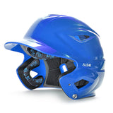 All Star Fitted S7 Batting Helmet