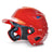 All Star Fitted S7 Batting Helmet
