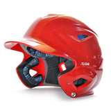 All Star Fitted S7 Batting Helmet