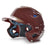 All Star Fitted S7 Batting Helmet