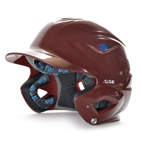 All Star Fitted S7 Batting Helmet